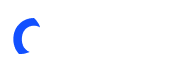 ChangeHub